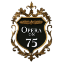 operaon75 logo (transparent 1024 x 1024)