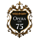 operaon75 logo (transparent 1024 x 1024)